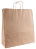 NATURA TWIST 45x17x48